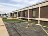 2340 11th St photo